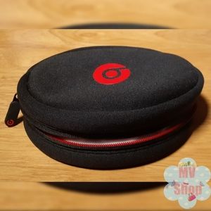Beats headphone case